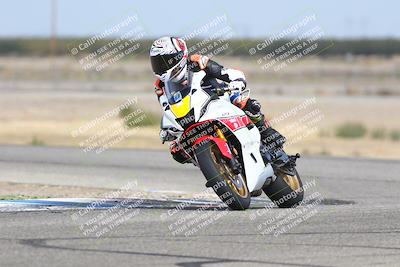 media/Oct-13-2025-Lets Ride (Mon) [[1a1cd08581]]/C Group/1040am (Sweeper)/